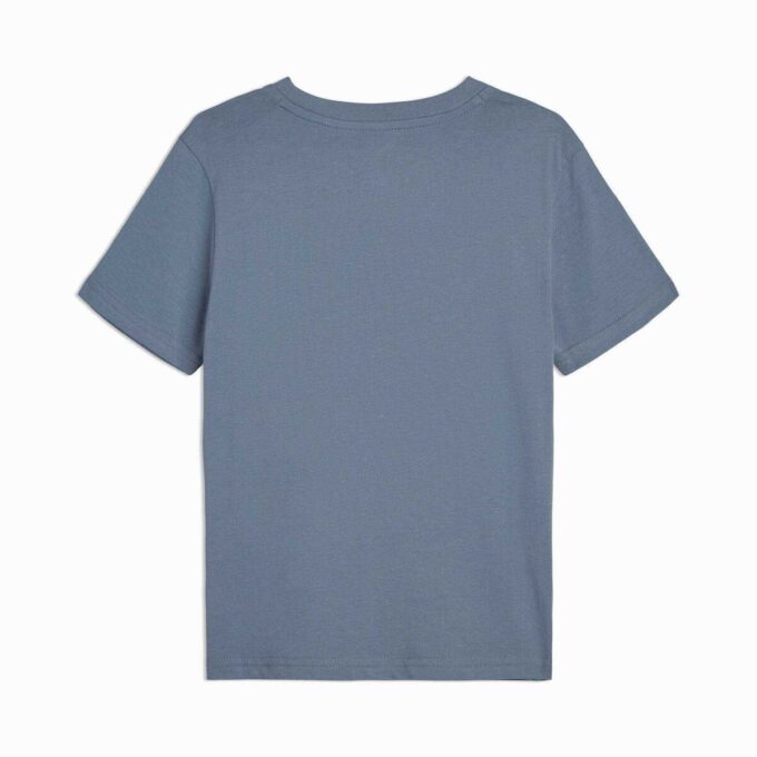 Camiseta de bolsillo para niños pequeños Class Pack Camiseta de bolsillo para niños pequeños Class Pack