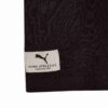 Camiseta de bolsillo para niños pequeños Class Pack Camiseta de bolsillo para niños pequeños Class Pack