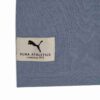Camiseta de bolsillo para niños pequeños Class Pack Camiseta de bolsillo para niños pequeños Class Pack