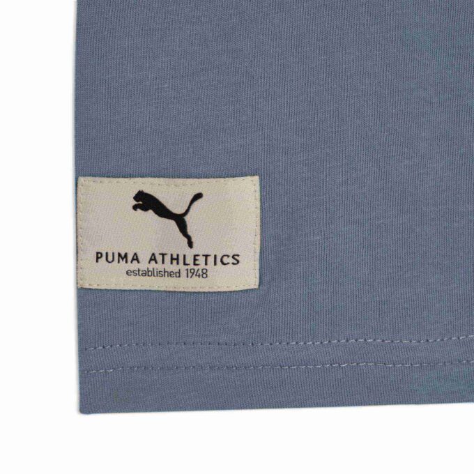 Camiseta de bolsillo para niños pequeños Class Pack Camiseta de bolsillo para niños pequeños Class Pack