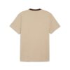 Camiseta de bolsillo PUMA x Noah “Caqui”