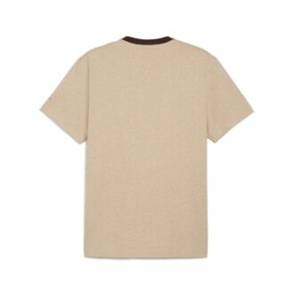 Camiseta de bolsillo PUMA x Noah “Caqui”