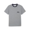 Camiseta de bolsillo PUMA x Noah “Gris”