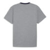 Camiseta de bolsillo PUMA x Noah “Gris”