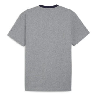 Camiseta de bolsillo PUMA x Noah “Gris”