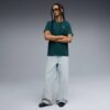 Camiseta de bolsillo PUMATECH para hombre Camiseta de bolsillo PUMATECH para hombre