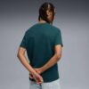 Camiseta de bolsillo PUMATECH para hombre Camiseta de bolsillo PUMATECH para hombre