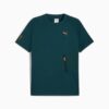 Camiseta de bolsillo PUMATECH para hombre Camiseta de bolsillo PUMATECH para hombre