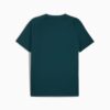 Camiseta de bolsillo PUMATECH para hombre Camiseta de bolsillo PUMATECH para hombre