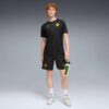 Camiseta de calentamiento de fútbol del BVB para hombre Camiseta de calentamiento de fútbol del BVB para hombre