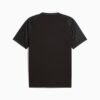 Camiseta de calentamiento de fútbol del BVB para hombre Camiseta de calentamiento de fútbol del BVB para hombre