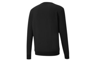 Camiseta de cuello redondo Tfs Unity World Resonance negra