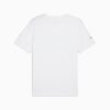 Camiseta de deporte de motor BMW M Motorsport Essentials para hombre Camiseta de deporte de motor BMW M Motorsport Essentials para hombre
