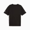 Camiseta de deporte de motor para hombre BMW M Motorsport Camiseta de deporte de motor para hombre BMW M Motorsport