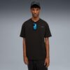 Camiseta de deporte de motor para hombre Fórmula 1® Ultimate Racer Camiseta de deporte de motor para hombre Fórmula 1® Ultimate Racer