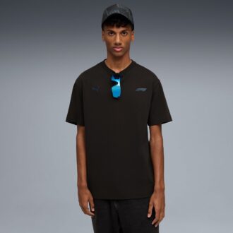 Camiseta de deporte de motor para hombre Fórmula 1® Ultimate Racer