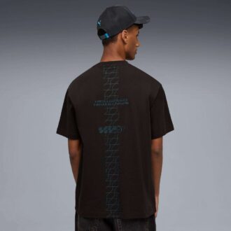 Camiseta de deporte de motor para hombre Fórmula 1® Ultimate Racer