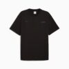 Camiseta de deporte de motor para hombre Fórmula 1® Ultimate Racer Camiseta de deporte de motor para hombre Fórmula 1® Ultimate Racer