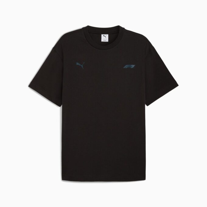 Camiseta de deporte de motor para hombre Fórmula 1® Ultimate Racer Camiseta de deporte de motor para hombre Fórmula 1® Ultimate Racer