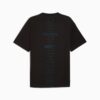 Camiseta de deporte de motor para hombre Fórmula 1® Ultimate Racer Camiseta de deporte de motor para hombre Fórmula 1® Ultimate Racer