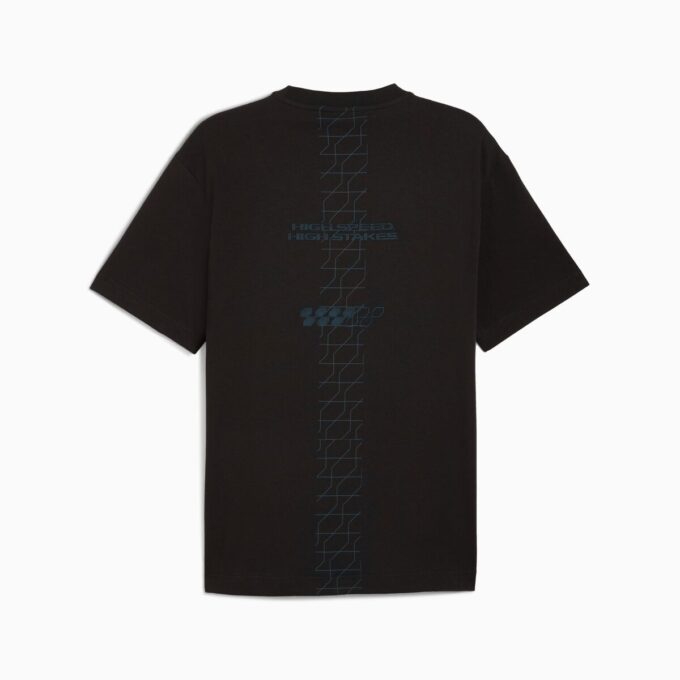 Camiseta de deporte de motor para hombre Fórmula 1® Ultimate Racer Camiseta de deporte de motor para hombre Fórmula 1® Ultimate Racer