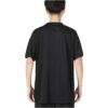 Camiseta de entrenamiento Blaster favorita “Negra”