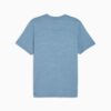 Camiseta de entrenamiento Cloudspun Ultra Soft con relieve para hombre Camiseta de entrenamiento Cloudspun Ultra Soft con relieve para hombre