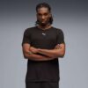 Camiseta de entrenamiento Cloudspun Ultra Soft para hombre Camiseta de entrenamiento Cloudspun Ultra Soft para hombre