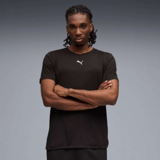 Camiseta de entrenamiento Cloudspun Ultra Soft para hombre