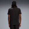 Camiseta de entrenamiento Cloudspun Ultra Soft para hombre Camiseta de entrenamiento Cloudspun Ultra Soft para hombre