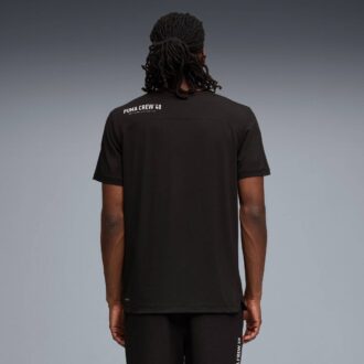 Camiseta de entrenamiento Cloudspun Ultra Soft para hombre