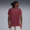 Camiseta de entrenamiento Cloudspun Ultra Soft para hombre Camiseta de entrenamiento Cloudspun Ultra Soft para hombre
