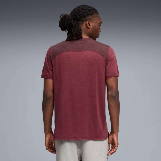 Camiseta de entrenamiento Cloudspun Ultra Soft para hombre Camiseta de entrenamiento Cloudspun Ultra Soft para hombre