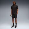 Camiseta de entrenamiento Cloudspun Ultra Soft para hombre Camiseta de entrenamiento Cloudspun Ultra Soft para hombre