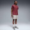 Camiseta de entrenamiento Cloudspun Ultra Soft para hombre Camiseta de entrenamiento Cloudspun Ultra Soft para hombre