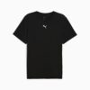 Camiseta de entrenamiento Cloudspun Ultra Soft para hombre Camiseta de entrenamiento Cloudspun Ultra Soft para hombre