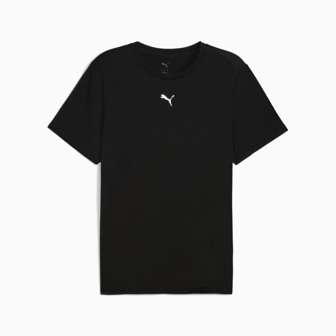 Camiseta de entrenamiento Cloudspun Ultra Soft para hombre Camiseta de entrenamiento Cloudspun Ultra Soft para hombre