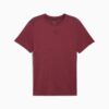 Camiseta de entrenamiento Cloudspun Ultra Soft para hombre Camiseta de entrenamiento Cloudspun Ultra Soft para hombre