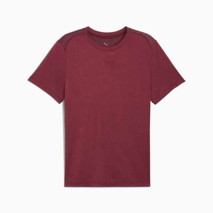 Camiseta de entrenamiento Cloudspun Ultra Soft para hombre Camiseta de entrenamiento Cloudspun Ultra Soft para hombre