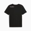 Camiseta de entrenamiento Cloudspun Ultra Soft para hombre Camiseta de entrenamiento Cloudspun Ultra Soft para hombre