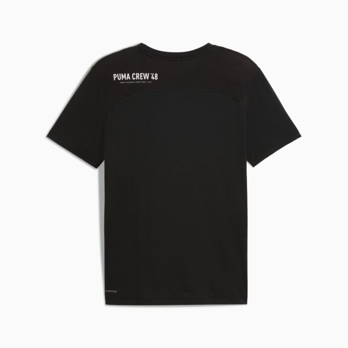 Camiseta de entrenamiento Cloudspun Ultra Soft para hombre Camiseta de entrenamiento Cloudspun Ultra Soft para hombre