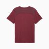 Camiseta de entrenamiento Cloudspun Ultra Soft para hombre Camiseta de entrenamiento Cloudspun Ultra Soft para hombre