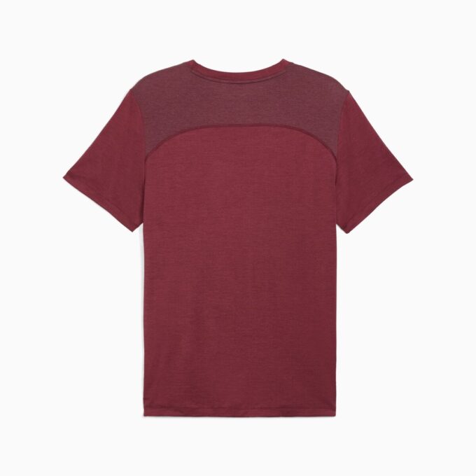 Camiseta de entrenamiento Cloudspun Ultra Soft para hombre Camiseta de entrenamiento Cloudspun Ultra Soft para hombre