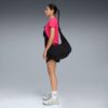 Camiseta de entrenamiento con cuello en V para mujer Train All Day Essentials Camiseta de entrenamiento con cuello en V para mujer Train All Day Essentials