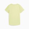 Camiseta de entrenamiento con cuello en V para mujer Train All Day Essentials Camiseta de entrenamiento con cuello en V para mujer Train All Day Essentials