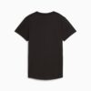 Camiseta de entrenamiento con cuello en V para mujer Train All Day Essentials Camiseta de entrenamiento con cuello en V para mujer Train All Day Essentials
