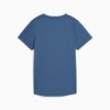 Camiseta de entrenamiento con cuello en V para mujer Train All Day Essentials Camiseta de entrenamiento con cuello en V para mujer Train All Day Essentials