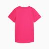Camiseta de entrenamiento con cuello en V para mujer Train All Day Essentials Camiseta de entrenamiento con cuello en V para mujer Train All Day Essentials