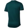 Camiseta de entrenamiento de Italia para la Eurocopa 2020 “Verde”