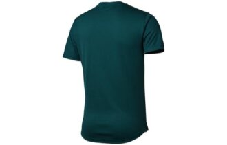 Camiseta de entrenamiento de Italia para la Eurocopa 2020 “Verde”